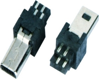 浙江MINI USB 8M 焊线式